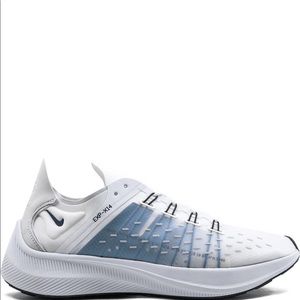 Nike EXP XP 14 Rare!